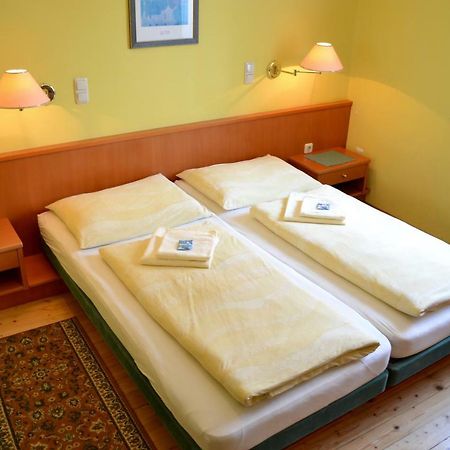 Gasthof Redl Oed bei Amstetten Zewnętrze zdjęcie