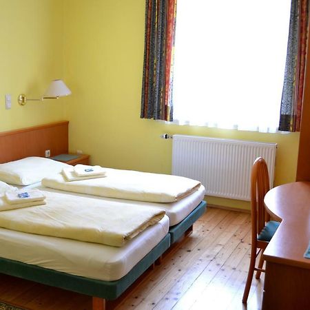 Gasthof Redl Oed bei Amstetten Zewnętrze zdjęcie