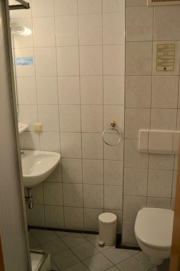 Gasthof Redl Oed bei Amstetten Zewnętrze zdjęcie